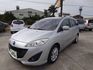 MAZDA馬自達 MAZDA 5  第1張縮圖