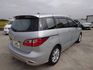 MAZDA馬自達 MAZDA 5  第2張縮圖