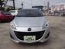 MAZDA馬自達 MAZDA 5  第9張縮圖