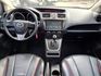 MAZDA馬自達 MAZDA 5  第11張縮圖