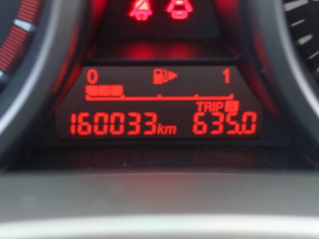 MAZDA馬自達 MAZDA 5  第17張相片