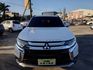 MITSUBISHI三菱 OUTLANDER  第7張縮圖