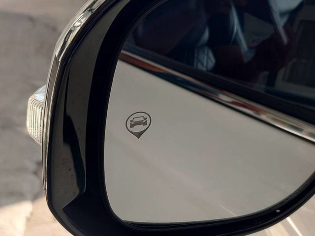 MITSUBISHI三菱 OUTLANDER  第8張相片