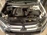 MITSUBISHI三菱 OUTLANDER  第12張縮圖