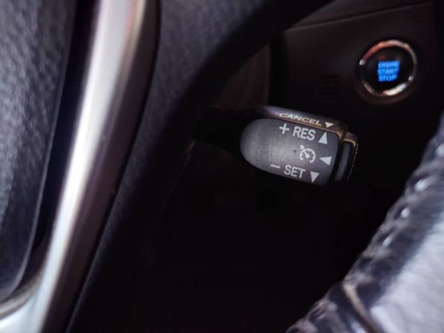 TOYOTA豐田 ALTIS  第10張相片