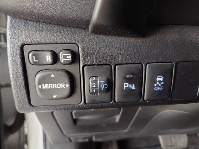 TOYOTA豐田 ALTIS  第11張相片