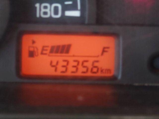 SUZUKI鈴木 CARRY  第13張相片