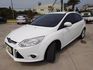 FORD福特 FOCUS  第1張縮圖