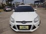 FORD福特 FOCUS  第2張縮圖