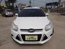 FORD福特 FOCUS  第11張縮圖