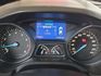 FORD福特 FOCUS  第18張縮圖
