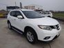 NISSAN日產 X-TRAIL  第2張縮圖