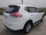 NISSAN日產 X-TRAIL  第6張縮圖