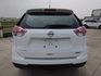 NISSAN日產 X-TRAIL  第10張縮圖