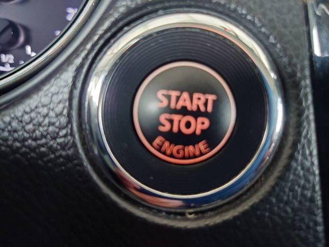 NISSAN日產 X-TRAIL  第15張相片