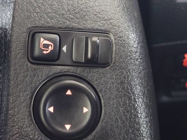 NISSAN日產 X-TRAIL  第16張相片