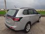 MITSUBISHI三菱 OUTLANDER  第6張縮圖