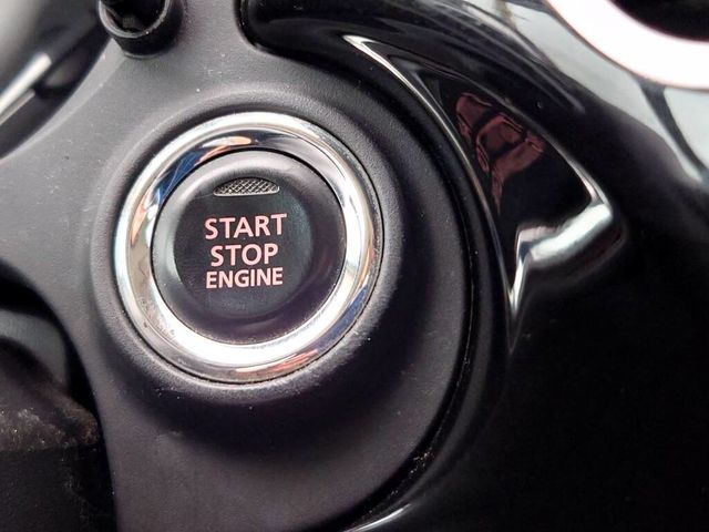 MITSUBISHI三菱 OUTLANDER  第13張相片