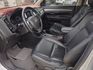 MITSUBISHI三菱 OUTLANDER  第15張縮圖
