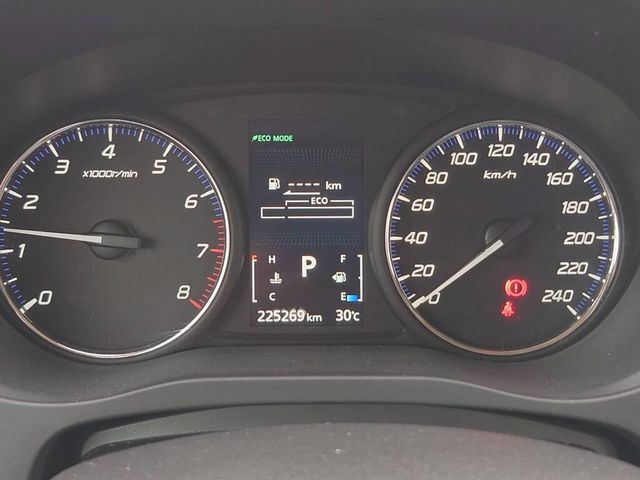 MITSUBISHI三菱 OUTLANDER  第16張相片