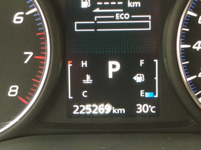 MITSUBISHI三菱 OUTLANDER  第17張相片