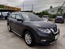 NISSAN日產 X-TRAIL  第2張縮圖