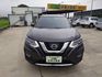NISSAN日產 X-TRAIL  第11張縮圖