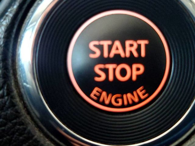 NISSAN日產 X-TRAIL  第15張相片