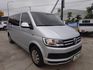 VOLKSWAGEN福斯 T6 CARAVELLE  第2張縮圖
