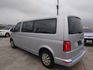 VOLKSWAGEN福斯 T6 CARAVELLE  第4張縮圖