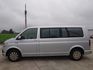 VOLKSWAGEN福斯 T6 CARAVELLE  第7張縮圖