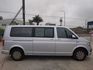 VOLKSWAGEN福斯 T6 CARAVELLE  第10張縮圖