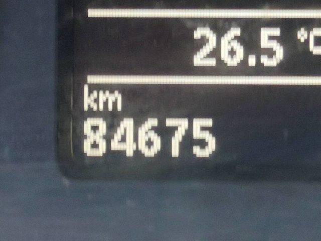 VOLKSWAGEN福斯 T6 CARAVELLE  第14張相片