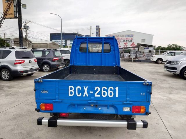 MITSUBISHI三菱 VERYCA  第4張相片