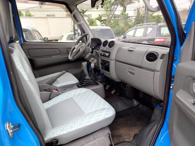 MITSUBISHI三菱 VERYCA  第9張相片