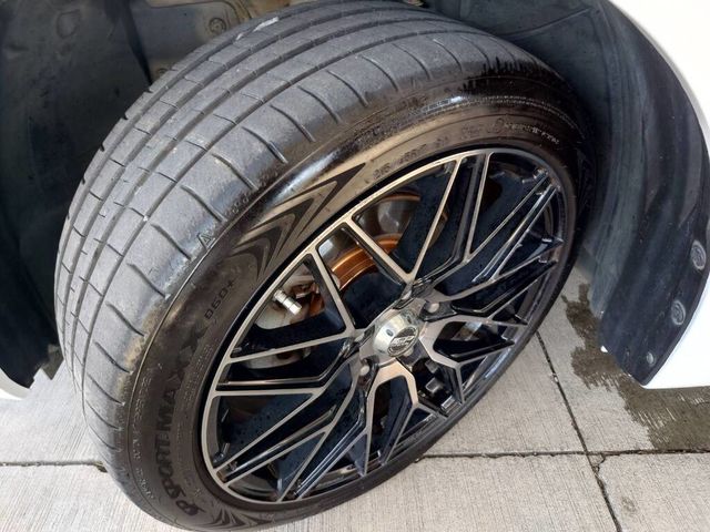 NISSAN日產 SENTRA  第9張相片