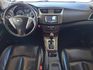 NISSAN日產 SENTRA  第10張縮圖