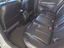 NISSAN日產 SENTRA  第11張縮圖