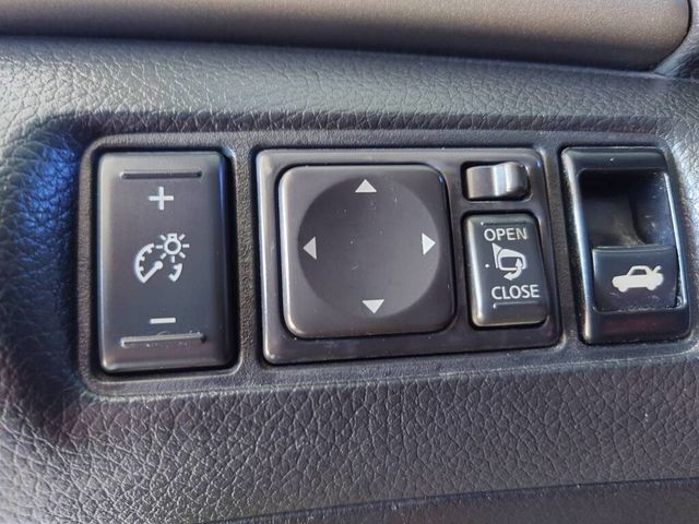 NISSAN日產 SENTRA  第12張相片