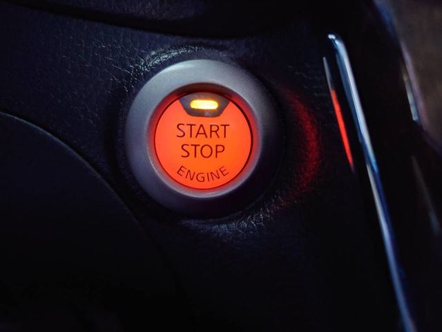 NISSAN日產 SENTRA  第16張相片