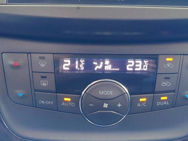 NISSAN日產 SENTRA  第18張相片