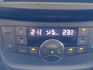 NISSAN日產 SENTRA  第18張縮圖