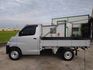 TOYOTA豐田 TOWN ACE  第2張縮圖