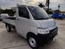 TOYOTA豐田 TOWN ACE  第7張縮圖