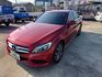M-BENZ賓士 C200  第1張縮圖