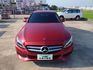 M-BENZ賓士 C200  第3張縮圖