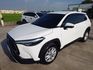 TOYOTA豐田 COROLLA CROSS  第1張縮圖