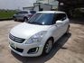 SUZUKI鈴木 SWIFT  第1張縮圖