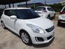 SUZUKI鈴木 SWIFT  第4張縮圖