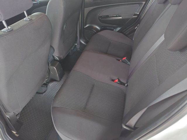 SUZUKI鈴木 SWIFT  第13張相片